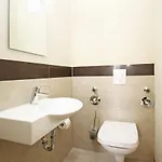 Apartmán Urlaubstraeume-am-meer-wohnung-5-6-656