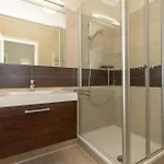 Urlaubstraeume-am-meer-wohnung-5-6-656 Ostseebad Kühlungsborn
