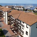 Urlaubstraeume-am-meer-wohnung-5-6-656 Apartmán