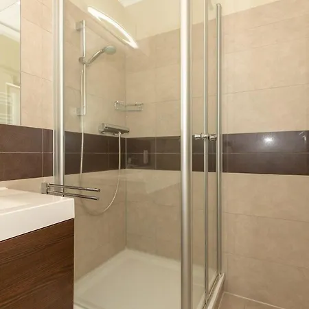 Urlaubstraeume-am-meer-wohnung-5-6-656 *