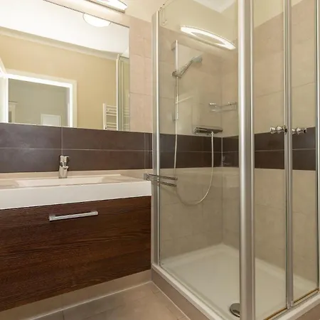 Urlaubstraeume-am-meer-wohnung-5-6-656 Ostseebad Kühlungsborn