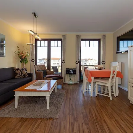 Urlaubstraeume-am-meer-wohnung-5-6-656