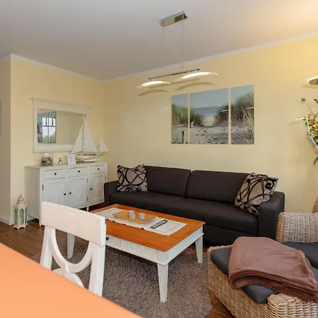 Urlaubstraeume-am-meer-wohnung-5-6-656 *