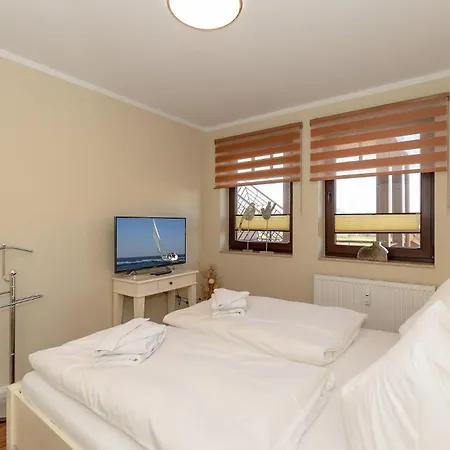 Urlaubstraeume-am-meer-wohnung-5-6-656 Ostseebad Kühlungsborn