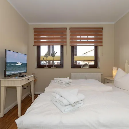 Urlaubstraeume-am-meer-wohnung-5-6-656 *